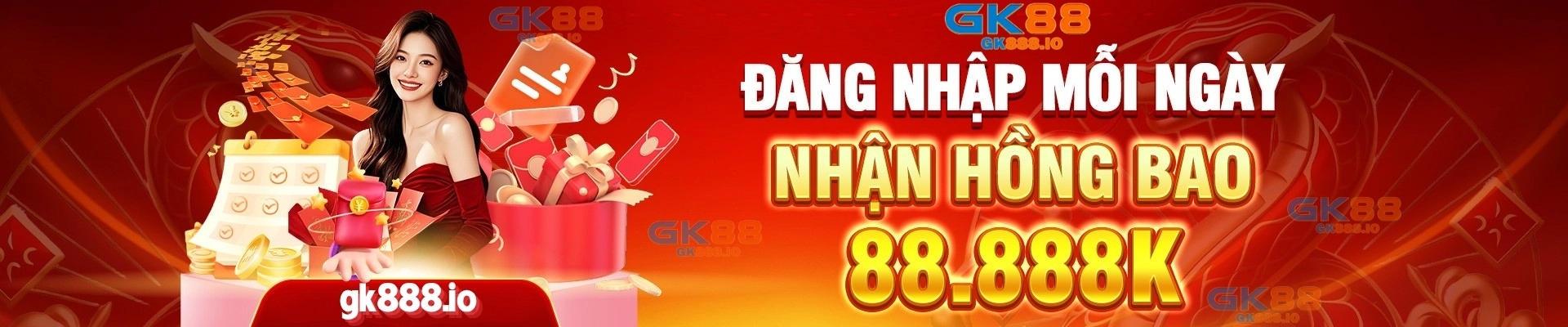 banner gk888-io