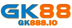 gk888.io