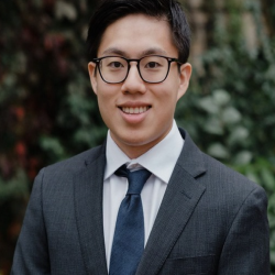 Cách Chơi Liêng - Khám Phá Luật Chơi Cùng Nhà Cái GK88 4 trần tuấn khang